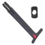 1J0823509C Pull Rod Release Handle For Volkswagen Golf Jetta. Fixed Price $10.94.