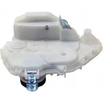 For Honda Civic Door Lock Actuator 2006 07 08 09 10 2011 Driver Side Front. Fixed Price $44.75.