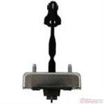 Oem Toyota Sienna Front Passenger Door Check 68610-AE011 Fits 2007-2010. Fixed Price $120.00.