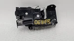 14-20 Bmw F32 4-SERIES Front Right Hood Bonnet Lower Lock Latch 7242549-11 Oem. Fixed Price $44.49.