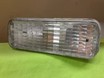 Nos Oem Gm 74 Chevrolet Caprice 5949266 Right Turn Signal Park Light. Fixed Price $75.00.