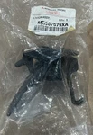 Genuine Mitsubishi MR987679XA Eclipse Spyder Convertible Top Lock Latch Left Nos. Fixed Price $59.99.