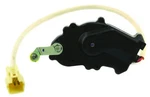 Aisin Door Lock Actuator Motor DLT-087. Fixed Price $97.16.