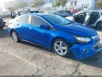 Lh Rear Door Lock Actuator Oem 2016 Chevrolet Volt 1YR Wrnty. Fixed Price $125.00.