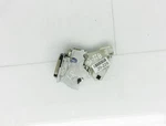 Subaru Impreza 2002-2006 4DR Rear Left Door Lock Latch Actuator 61035FE011. Fixed Price $41.28.