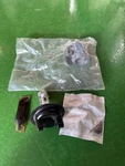 Acdelco D1475D Ignition Lock Cylinder For Skylark Achieva Grand Am New Genuine. Fixed Price $39.97.