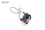 2025 Chevrolet Equinox Front Right Passenger Side Door Lock Latch Actuator Oem. Fixed Price $99.99.