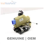 2004-2006 Vw Phaeton Front Left Door Latch / Lock Actuator 3D1837015AF. Fixed Price $44.49.