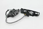 15-20 Mercedes-benz W205 C300 Rear Left Door Latch Lock W/ Handle Bracket Oem. Fixed Price $89.99.