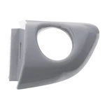 Oem New Hyundai Accent 2018-2022 Lh Front Outside Door Handle Cover 82652-H5050. Fixed Price $25.47.