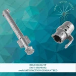 Mercedes Benz 190D 190E Door Lock Cylinder Repair Kit 20176023777126. Fixed Price $15.18.