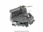 For Bmw Door Lock Actuator With Mechanism Front Right / Passenger Side Genuine. Fixed Price $242.70.