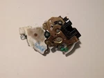 02-07 Subaru Impreza/wrx Rear Left Side Door Lock Latch Release 61100FE050. Fixed Price $21.99.