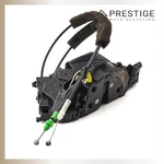2007-2011 Lexus GS350 GS450 Door Lock Latch Actuator Front Left 69040-30A40 Oem. Fixed Price $70.40.