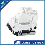 Pack Of For Dodge Durango 2011-2023 Rear Right Power Door Lock Actuator Motor. Fixed Price $33.81.