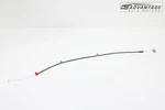 2020-2024 Bmw 228I Xdrive Gran Coupe F44 Trunk Lid Emergency Release Cable Oem. Fixed Price $70.99.