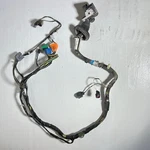 08-10 Ford F250 F350 Lh Left Front Driver Door Wiring Harness 8C3T-14631-P2609. Fixed Price $129.99.