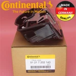 Front Left Driver Side Door Lock Latch Actuator 51217202143 For Bmw E90 E60 650I. Fixed Price $47.99.