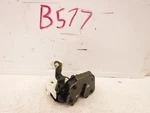New Oem Genuine Rear Lh Manual Door Latch 1995-1999 Nissan Sentra 82503-89909. Fixed Price $25.00.