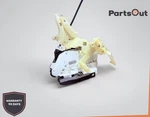 2010 Volkswagen Tiguan Left Rear Lock Actuator Oem 5N0-839-015. Fixed Price $33.65.