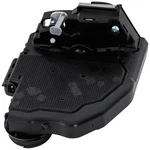 Door Lock Actuators Rear Passenger Right Side Hand 6905002210 For Toyota RAV4. Fixed Price $31.06.