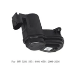 For Bmw Z4 640I 535I X3 X4 3.0L Hand Brake Parking Pump 34216794618. Fixed Price $13.91.