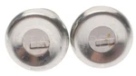 Standard Door Lock Kit Part # DL6B. Fixed Price $11.99.