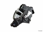 Aisin DLT002 Fits For Toyota Corolla 13 09 Matrix 14 Tundra. Fixed Price $71.48.