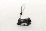 2020 - 2022 Hyundai Palisade Front Left Door Latch Lock Actuator Oem 81310S8000. Fixed Price $54.83.