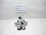 2010-2017 Volvo XC60 Tailgate Lock 30784560 Oem. Fixed Price $161.50.