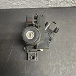 Mercedes R129 SL320 SL500 Trunk Lock Cylinder Assembly Oem No Key. Fixed Price $40.00.
