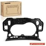A-premium Radiator Support Assembly For Audi A6 Quattro 2005-2011 2006-2011. Fixed Price $198.43.