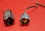 2001 -2004 Jeep Grand Cherokee Liftgate Glass Lock Latch Pigtail 55136740AB. Fixed Price $34.99.