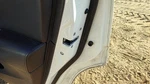 2011-20 Dodge Journey Passenger Right Rear Door Latch With Rods/cables Oem Back. Fixed Price $96.19.