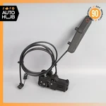 04-09 Cadillac Xlr Left Driver Side Door Lock Latch Actuator W/ Handle Oem. Fixed Price $120.35.