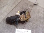 Taurus 2001 Passenger Right Front Door Lock Latch 54205. Fixed Price $24.93.