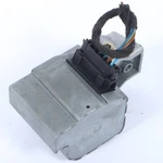 2001-2002 Mercedes Benz CLK230 Ignition Steering Lock A2084620330 Oem. Fixed Price $54.99.