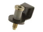 For 1983-1986 Mercury Capri Door Lock Striker Dorman 98118TJQD 1984 1985. Fixed Price $20.95.