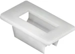Ford Cowl Top Vent Grille Grommet Oem #F7DZ-5402316-AA, Qty 50. Fixed Price $33.24.