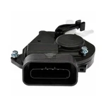 For Toyota Highlander 2001-2007 Door Lock Actuator Front, Driver Side Plastic. Fixed Price $263.92.