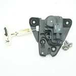 2008 - 2010 Chrysler 300 Trunk Latch Lid Lock Actuator 55113395AA 2870. Fixed Price $59.99.