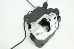01-07 Mercedes W203 C-class Front Right Door Lock Latch Actuator 2037200435. Fixed Price $42.70.