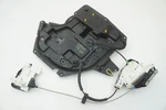 Front Left Door Lock Actuator Oem 1112063-00-C Tesla Model X Plaid 21-25 *note*. Fixed Price $119.99.