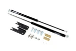 Grimmspeed Hood Struts Subaru Forester 2004-2008 Easy Lift Support. Fixed Price $153.99.
