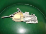 Door Lock Actuator Passenger Right Front 1994 Acura Integra. Fixed Price $51.10.