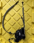 2010-2016 Front Left Side Door Lock Volvo C30 S40 S80 V50 V70 XC70 XC60. Fixed Price $69.99.