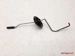 2012 Mini Cooper S R55 R56 R57 R58 R59 Front Left Door Opening Rod 51217148185. Fixed Price $16.99.
