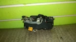 04 Cadillac Cts 3.6L Sdn Driver Left Rear Door Lock Latch Actuator Oem 1520-6. Fixed Price $34.00.