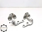 2013-2022 Range Rover L405 Right Left Rear Trunk Liftgate Lower Hinge Set X2 Oem. Fixed Price $59.99.