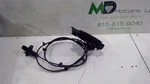 2020-2022 Chevrolet Equinox Rear Seat Back Latch Lock Release Handle Cable Oem. Fixed Price $50.00.